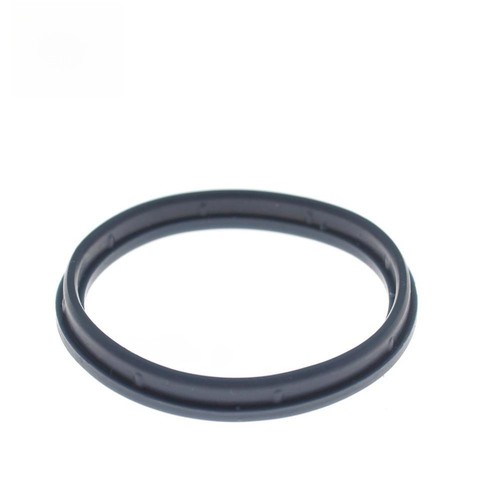 Intake manifold gasket - gasket, 1316713
