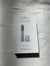 FAITH Derma Eye Lift Anti