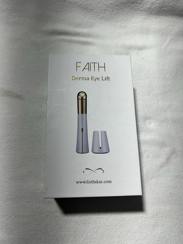 Faith derma eye lift - lift, anti
