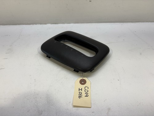 1986 1989 porsche 944 - 1986-1989,