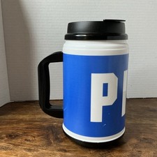 victoria secret water bottle