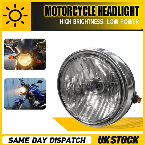 For yamaha ybr 125 - for,