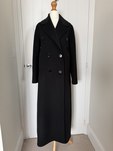 Max mara custodi - max,