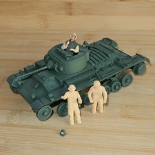 AFV  AF35178 1/35 Scale