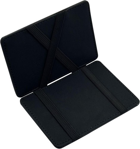 Afitlulu mens wallets - afitlulu,
