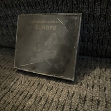 Toyota Lexus 2013-2014 DVD