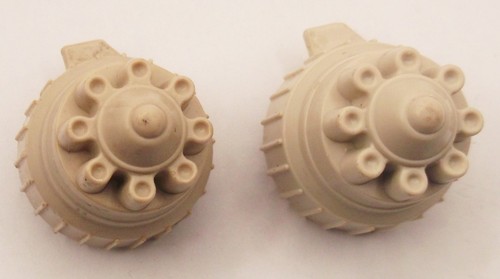 Star wars original spare parts - star,