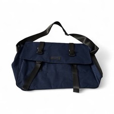 Moschino Fragrances Blue