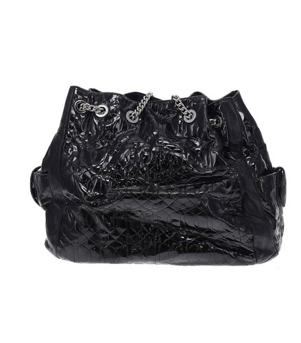 Donald pliner black - pliner,
