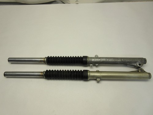 1981 suzuki ts185 185 - ts185,