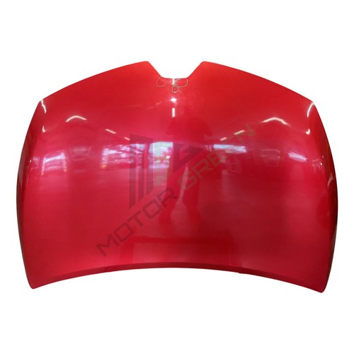 Renault clio mk4 2012 - mk4, 2012-2019