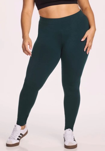 Woolx womens stella tall - womens,
