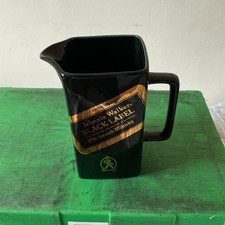 Johnnie Walker Black Label Old