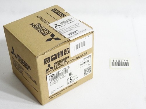 Mitsubishi electric - mitsubishi,