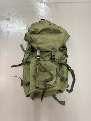 British army long back - british,