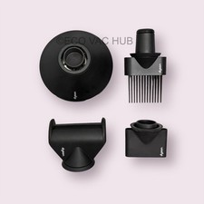 Dyson Genuine Supersonic Hair