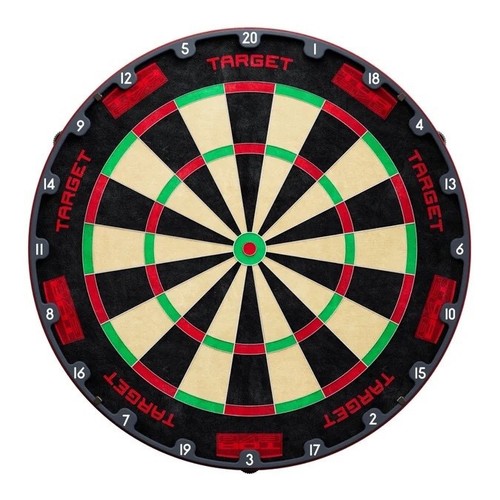 Target darts tor evo steel - darts, tip