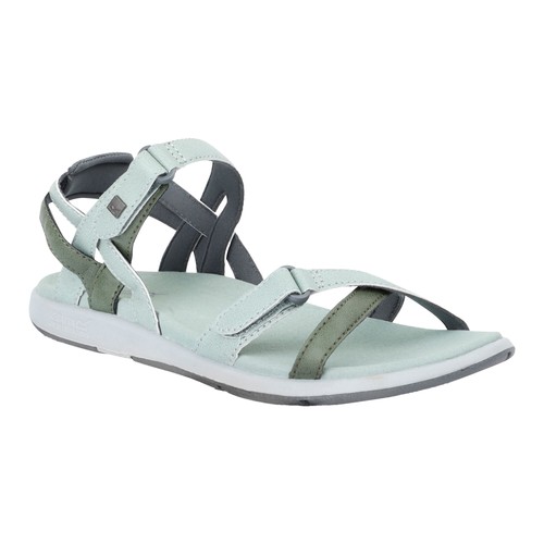 Regatta great outdoors - regatta,