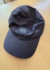 Oakley Baseball Cap - Adjustable