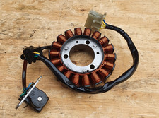 ♻️♻️ Honda Cbr125R Cbr