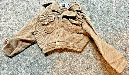 Vintage original - vintage,