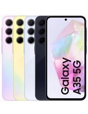 Samsung Galaxy A35 5G 128GB
