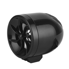 High Power Motorcycle Speaker