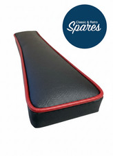 MG MGB Roadster & GT Armrest