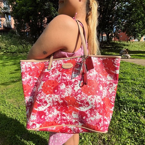 Good condition authentic - good,