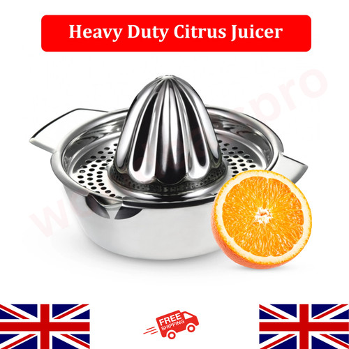 Heavy duty stainless steel - duty,