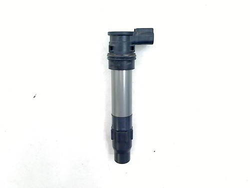Ignition coil cbr 1000 - ignition,