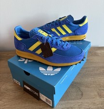 Adidas spzl trx - adidas, mesh