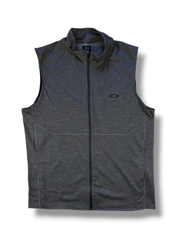Oakley men small summer - oakley,