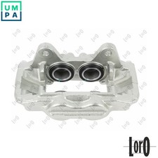 BRAKE CALIPER 131-04-625 FOR