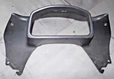 HONDA XLV 600 TRANSALP PANEL