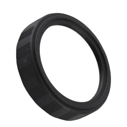 50mm professional astronomical - professional,