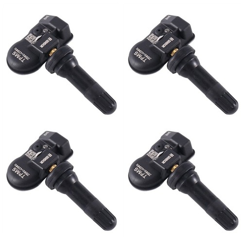 Sensor tpms universal - sensor,