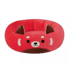 Squishmallows Large Pet Bed -