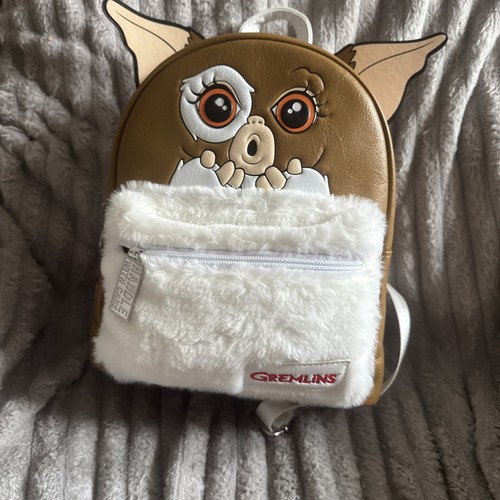 Official funko gremlins gizmo - gremlins,