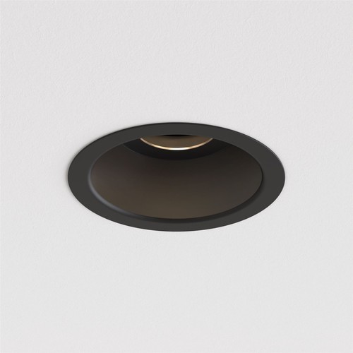Astro lighting minima mini - minima,