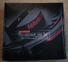 HARKEN Reflex Top Down Unit 2