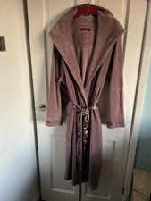 Ted Baker Women's Velour