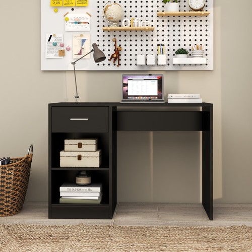 100x40cm computer desk study - 100x40cm,