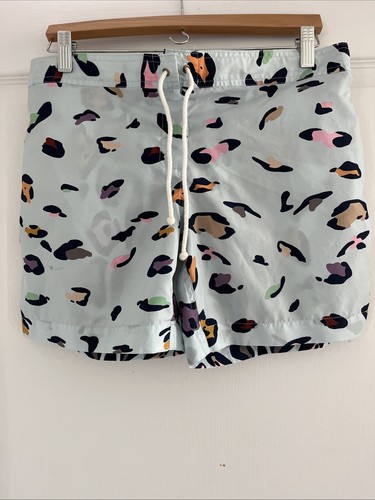 Missoni mare swim shorts - shorts, size