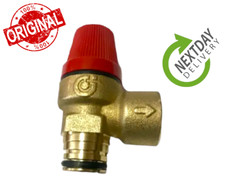Ferroli Optimax DOMIcompact