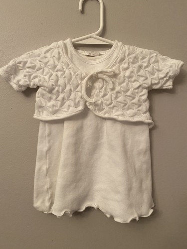 Simple pleasures baby - simple,