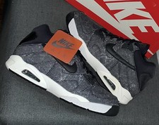 Nike Air Tech Challenge III 3