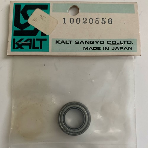 10020556 sanwa kalt rc - kalt,