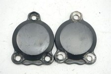 Yamaha FZ 750 2KK engine cover