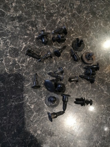 Suzuki gsxr 600 750 2006 - k6, k7
